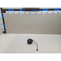 Крышка топливного бака Hyundai-Kia GV70 2020 31010T1000