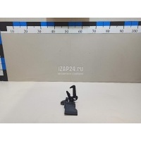Крючок капота Hyundai-Kia GV70 2020 81140T6000