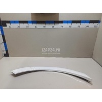 Накладка заднего крыла правого Hyundai-Kia GV80 2020 87742T6000UYH