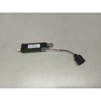 Антенна VAG Q7 [4L] (2005 - 2015) 4L0035225Q