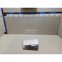 Накладка переднего крыла правого Hyundai-Kia GV80 2020 877H6T6000UYH