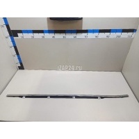 Накладка стекла заднего левого Hyundai-Kia GV80 2020 83210T6000