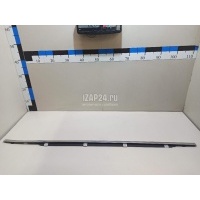 Накладка стекла заднего правого Hyundai-Kia GV80 2020 83220T6000