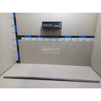 Накладка стекла переднего левого Hyundai-Kia GV80 2020 82210T6000