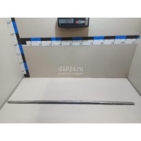 Накладка стекла переднего правого Hyundai-Kia GV80 2020 82220T6000