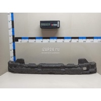 Наполнитель переднего бампера Hyundai-Kia GV80 2020 86521T6000