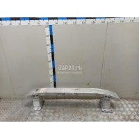 Усилитель переднего бампера Hyundai-Kia GV80 2020 64900T6000