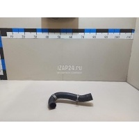 Шланг воздушный Hyundai-Kia GV70 2020 282842T002