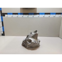 Кронштейн двигателя левый Hyundai-Kia GV80 2020 21826T6150
