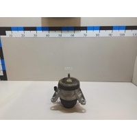 Опора двигателя левая Hyundai-Kia GV80 2020 21850T6800