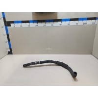 Патрубок Hyundai-Kia GV80 2020 254L4T6000