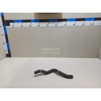 Патрубок Hyundai-Kia GV70 2020 282922T020