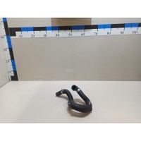 Патрубок Hyundai-Kia GV80 2020 97311T6000