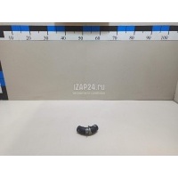 Патрубок Hyundai-Kia GV80 2020 282592T040