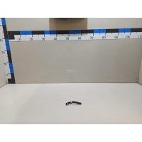 Патрубок Hyundai-Kia GV80 2020 282372T000