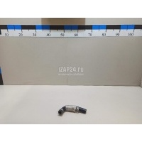 Патрубок Hyundai-Kia GV80 2020 254772T000