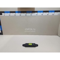 Антенна Hyundai-Kia GV80 2020 96240T6000