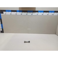 Болт Hyundai-Kia GV80 2020 55117J5000