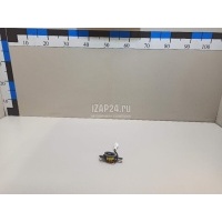 Динамик Hyundai-Kia GV80 2020 96311T6000