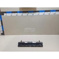Блок кнопок Hyundai-Kia GV80 2020 96110T6000RET