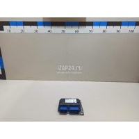 Блок управления AIR BAG Hyundai-Kia GV80 2020 95910T6100
