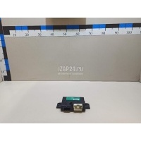 Блок электронный Hyundai-Kia GV80 2020 81870T6100