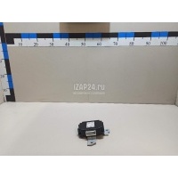 Блок электронный Hyundai-Kia GV80 2020 95300T6000