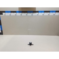 Датчик Hyundai-Kia G80 2020 55896T6050