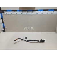 Датчик детонации Hyundai-Kia GV70 2020 392502T000