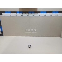Датчик парковки Hyundai-Kia GV80 2020 99310L1000UYH