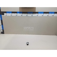 Датчик парковки Hyundai-Kia GV80 2020 99310L1000UYH