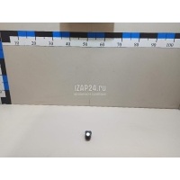 Датчик парковки Hyundai-Kia GV80 2020 99310L1000UYH