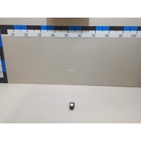 Датчик парковки Hyundai-Kia GV80 2020 99310L1000UYH