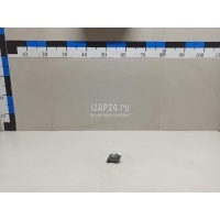 Датчик парковки Hyundai-Kia GV70 2020 99350L1000UYH