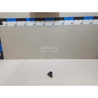 Датчик положения коленвала Hyundai-Kia G80 2020 391802T000