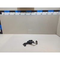Датчик регулировки дорож. просвета Hyundai-Kia GV80 2020 55830T6100