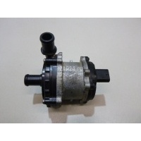 Насос (помпа) электрический Hyundai-Kia GV70 2020 296702T001