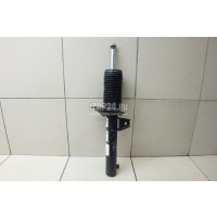 Амортизатор передний VAG Golf VIII 2020 5WA413023N