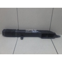 Воздуховод Great Wall Jolion 2021 1132100XGW02A