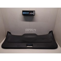 Обшивка двери багажника Great Wall Jolion 2021 6302400XST01A8P