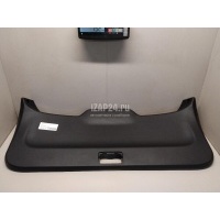 Обшивка двери багажника Great Wall Jolion 2021 6302400XST01A8P