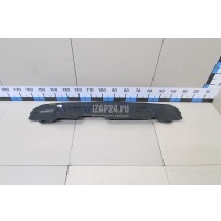 Защита антигравийная Great Wall Jolion 2021 5174103XST01A