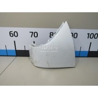 Накладка заднего бампера Great Wall Jolion 2021 2804116XST01A