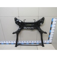 Балка подмоторная Great Wall Jolion 2021 2810117XGW02A
