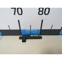 Антенна Great Wall Jolion 2021 3608106XKN04A