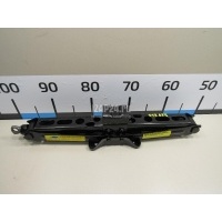 Домкрат Great Wall Jolion 2021 3900101XKZ16A