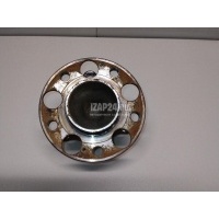 Ступица задняя Great Wall Jolion 2021 3104100XGW02A
