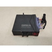 Блок электронный Great Wall Jolion 2021 3600104XST01A