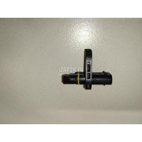 Датчик ABS задний Great Wall Jolion 2021 3565103XGW01A