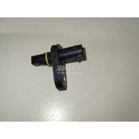 Датчик ABS задний Great Wall Jolion 2021 3565103XGW01A